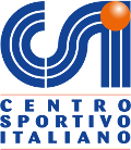C.S.I.